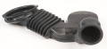 Schulthess Form Tube - Inlet Bellows - 538442AB
